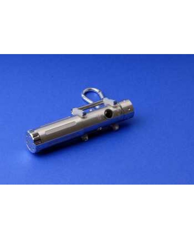 Telescope Mod Clip z.B. für SVD