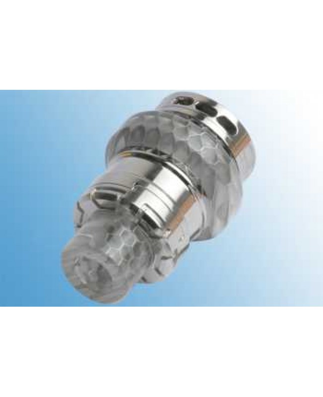 Advken Manta 5ml Verdampfer 24mm