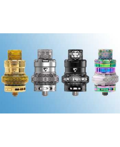Advken Manta 5ml Verdampfer 24mm