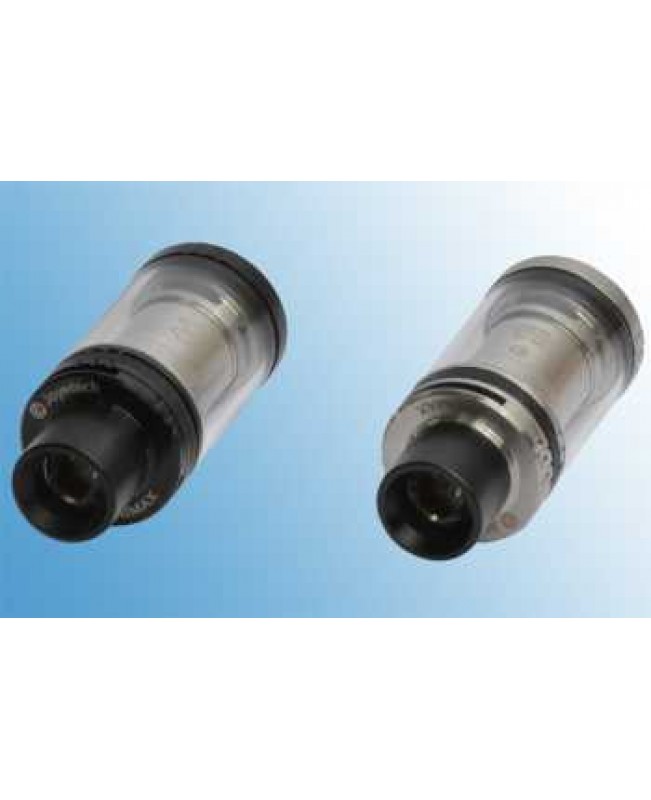 Joyetech UNIMAX 22 Atomizer Kit - 2ml