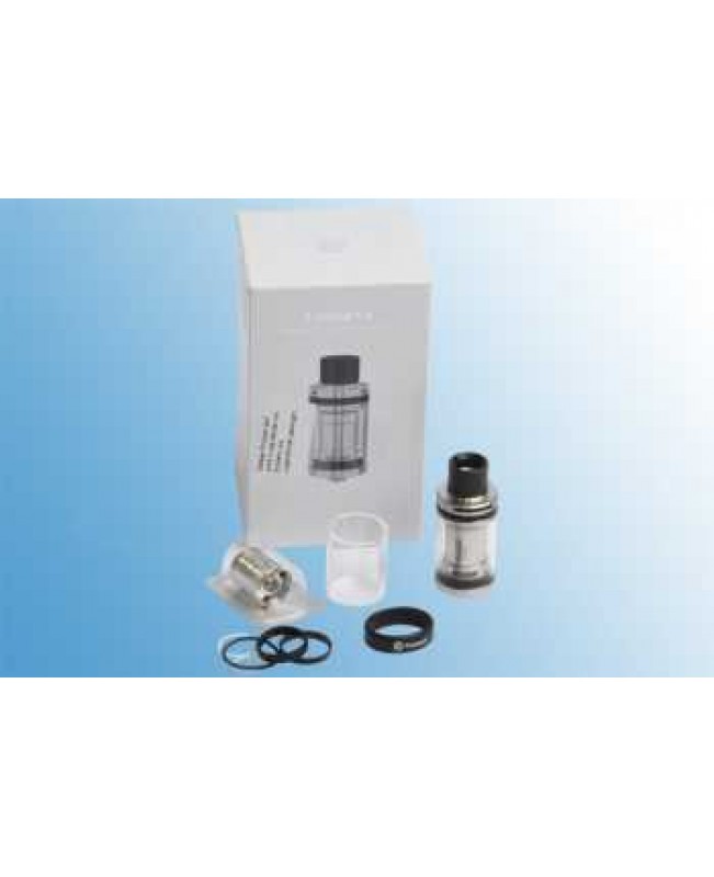 Joyetech UNIMAX 22 Atomizer Kit - 2ml