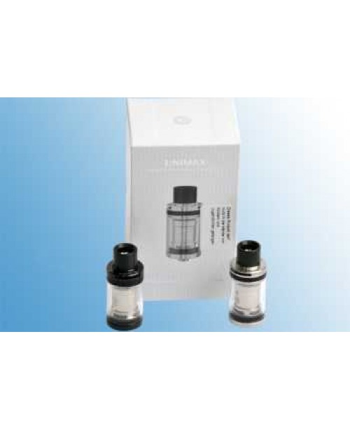 Joyetech UNIMAX 22 Atomizer Kit - 2ml