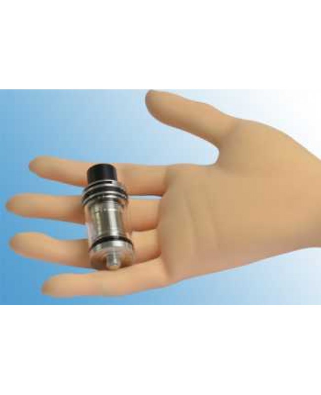 Joyetech UNIMAX 22 Atomizer Kit - 2ml