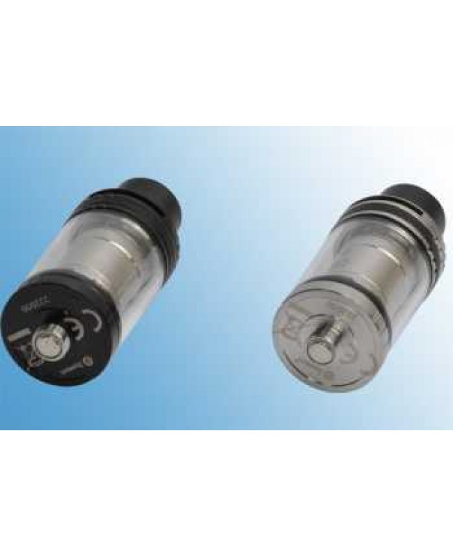 Joyetech UNIMAX 22 Atomizer Kit - 2ml