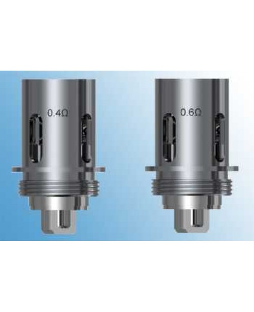5 x Smok M17 Ersatzcoils (1 Packung)