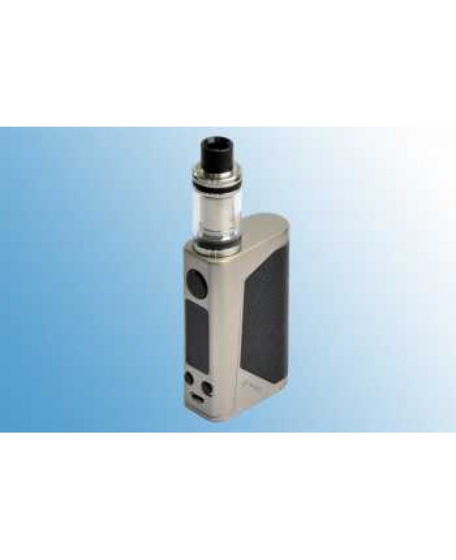 Joyetech UNIMAX 22 Atomizer Kit - 2ml