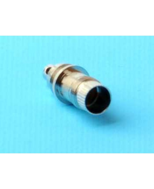 5 x Aspire Nautilus 2S Ersatzcoils 0,4 Ohm (1 Packung)