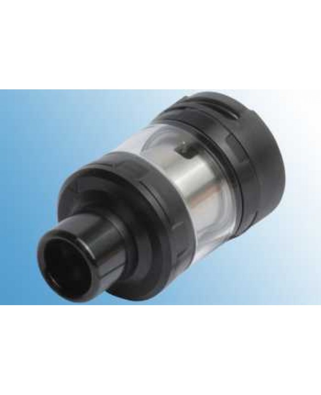 Wismec Elabo Mini 2ml Verdampfer 25mm