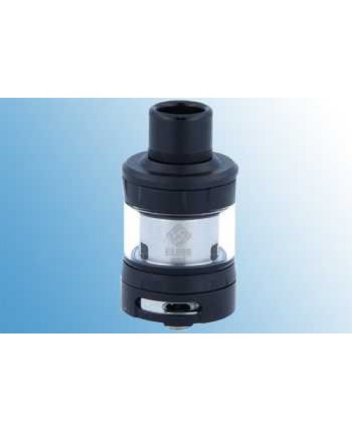Wismec Elabo Mini 2ml Verdampfer 25mm