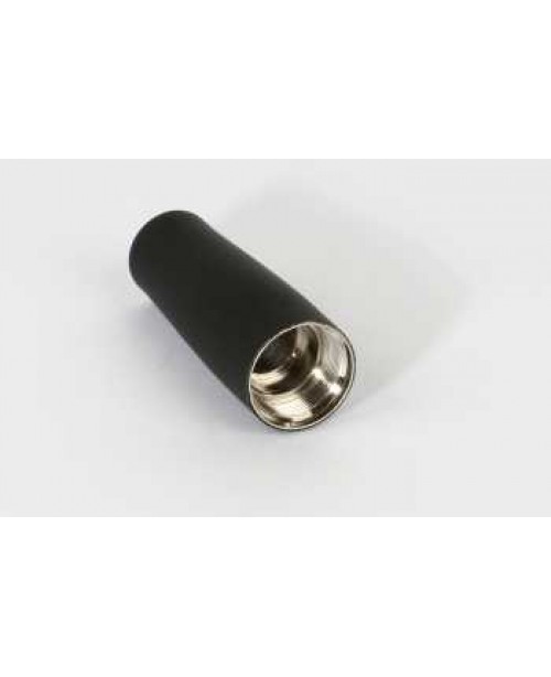 Ego C Cone