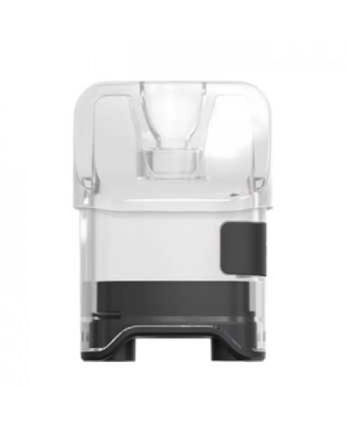 Aspire Riil X Pod 2ml