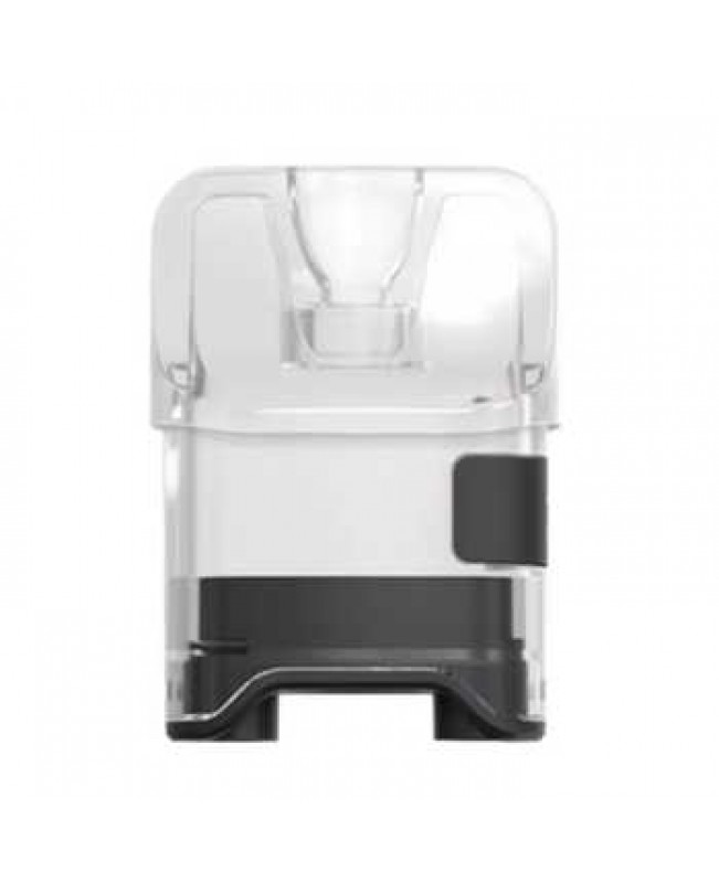 Aspire Riil X Pod 2ml