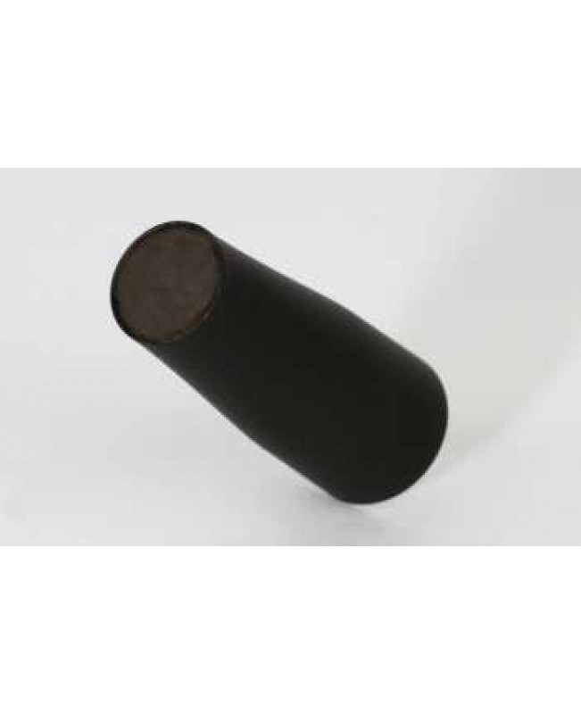 Ego C Cone