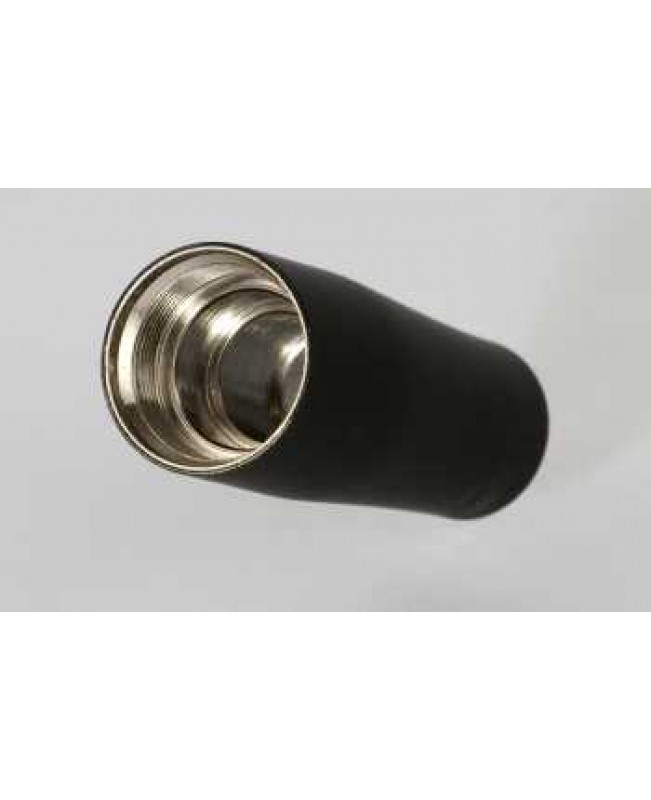 Ego C Cone