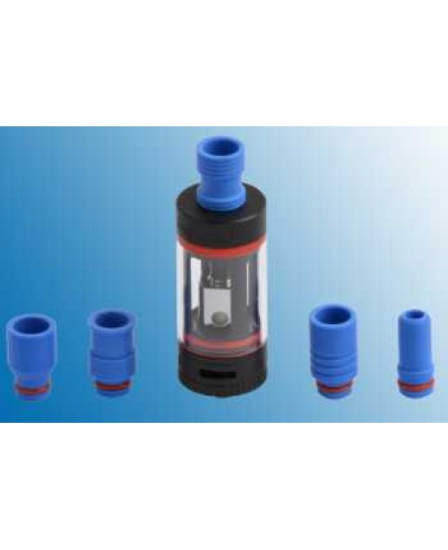Teflon Driptips Blau EHPRO