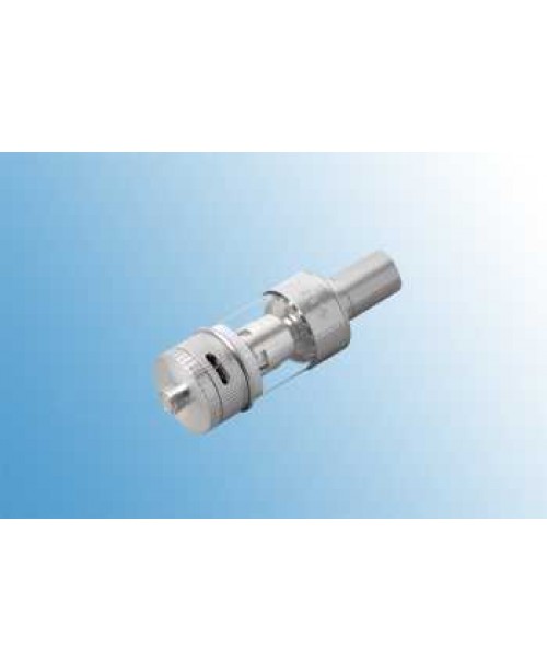 Aspire Atlantis Tank Kit Sub Ohm