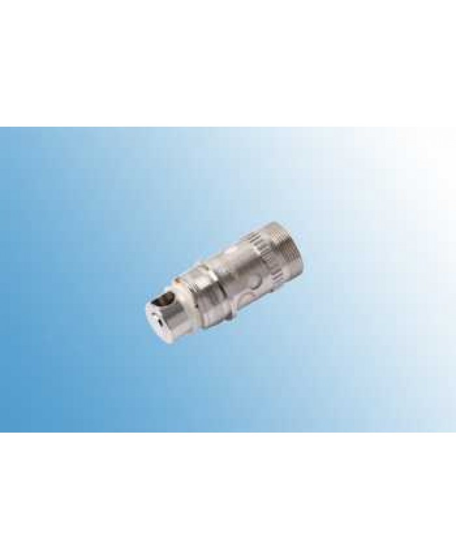 Aspire Atlantis Tank Kit Sub Ohm