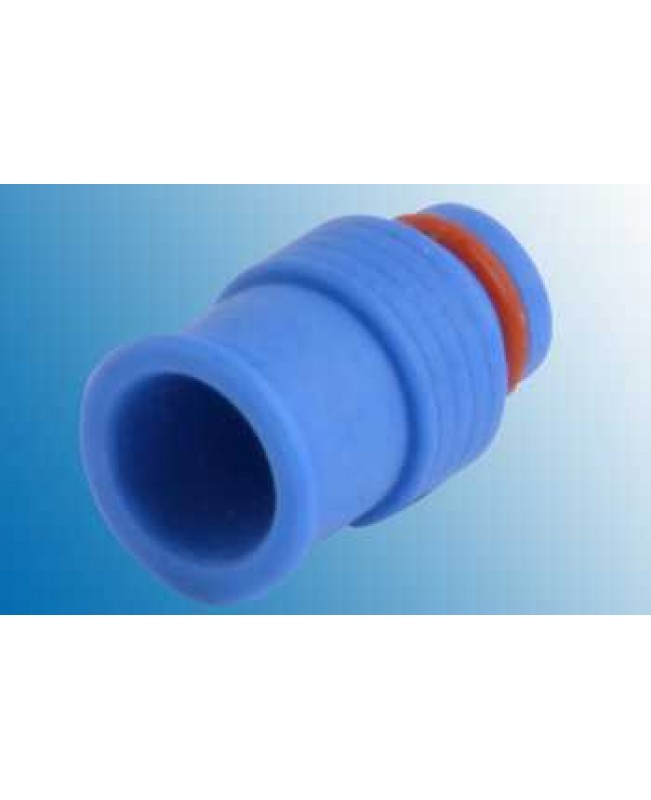 Teflon Driptips Blau EHPRO