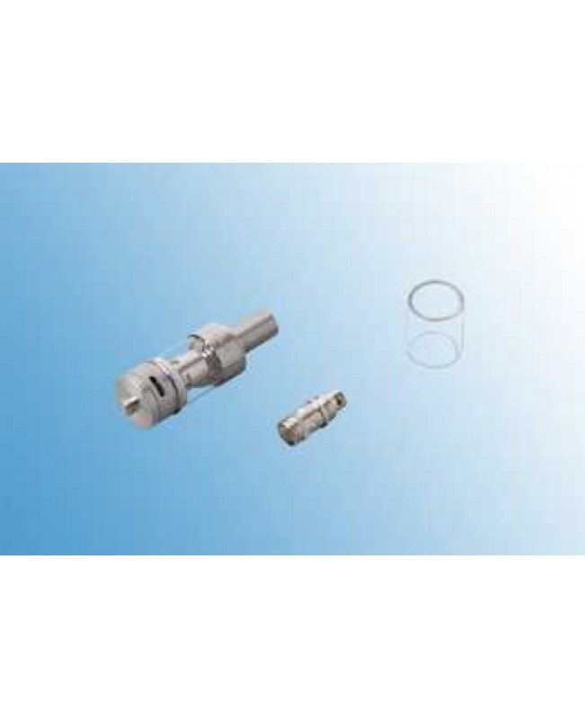 Aspire Atlantis Tank Kit Sub Ohm