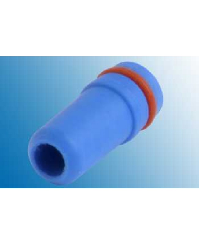 Teflon Driptips Blau EHPRO