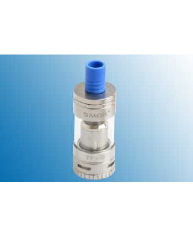 Teflon Driptips Blau EHPRO