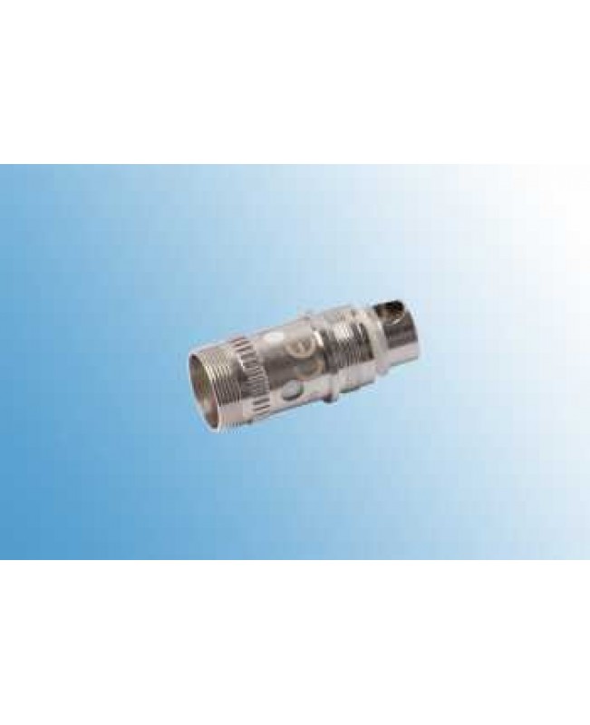 Aspire Atlantis Tank Kit Sub Ohm