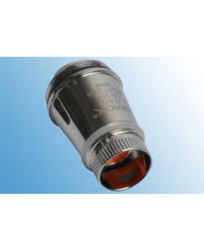 5 x SMOK Brit Mini BM2 Ersatzcoil (1 Packung)