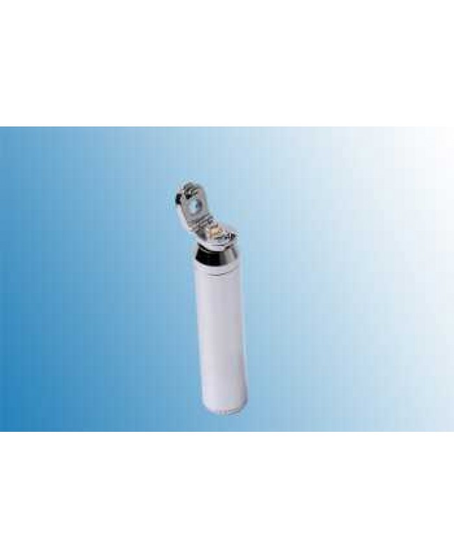 Eleaf iStick Bending Adaptor (Klapp-Adapter)