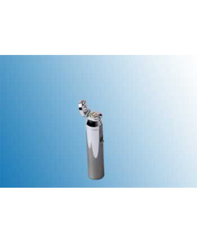 Eleaf iStick Bending Adaptor (Klapp-Adapter)
