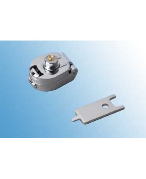 Eleaf iStick Bending Adaptor (Klapp-Adapter)