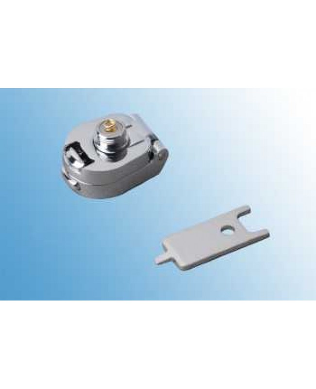 Eleaf iStick Bending Adaptor (Klapp-Adapter)