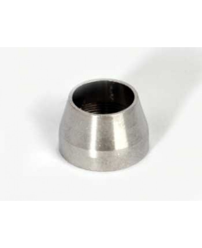 Cone DCT -  Dual Coil Tank von SMOK