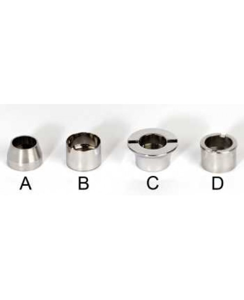 Cone DCT -  Dual Coil Tank von SMOK