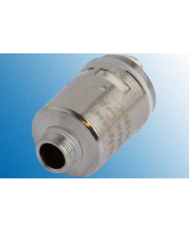 5 x Mutank Ersatzverdampfer Clapton Coil (1 x Packung)
