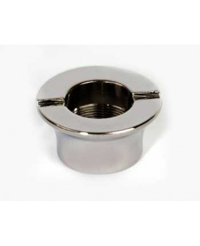 Cone DCT -  Dual Coil Tank von SMOK