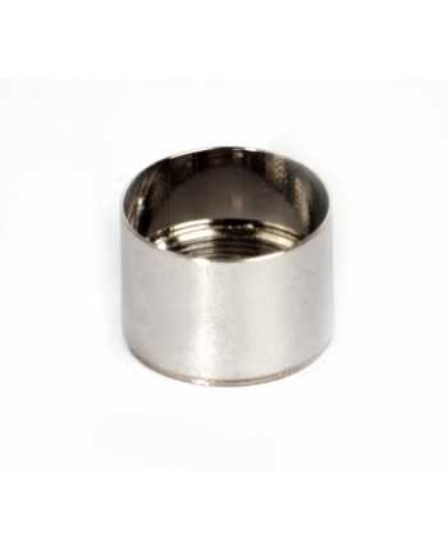 Cone DCT -  Dual Coil Tank von SMOK