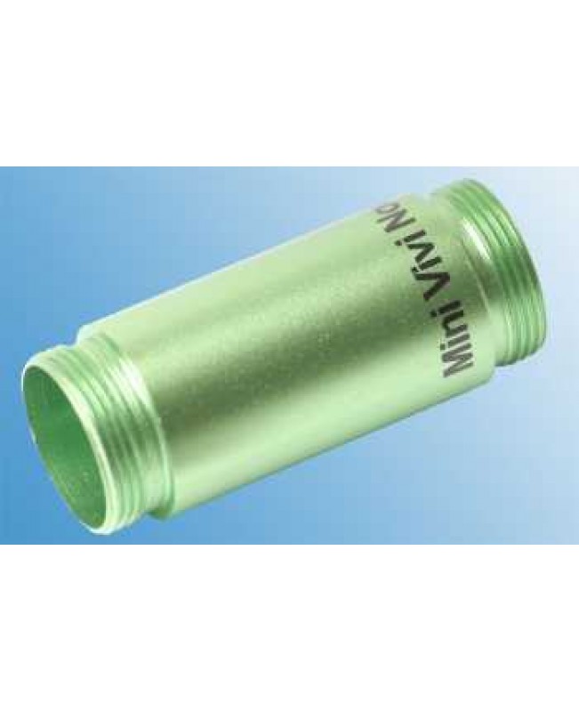Tube (Hülle) für Vivi Nova mini Tube (Model 1 & Model 3 & V10)