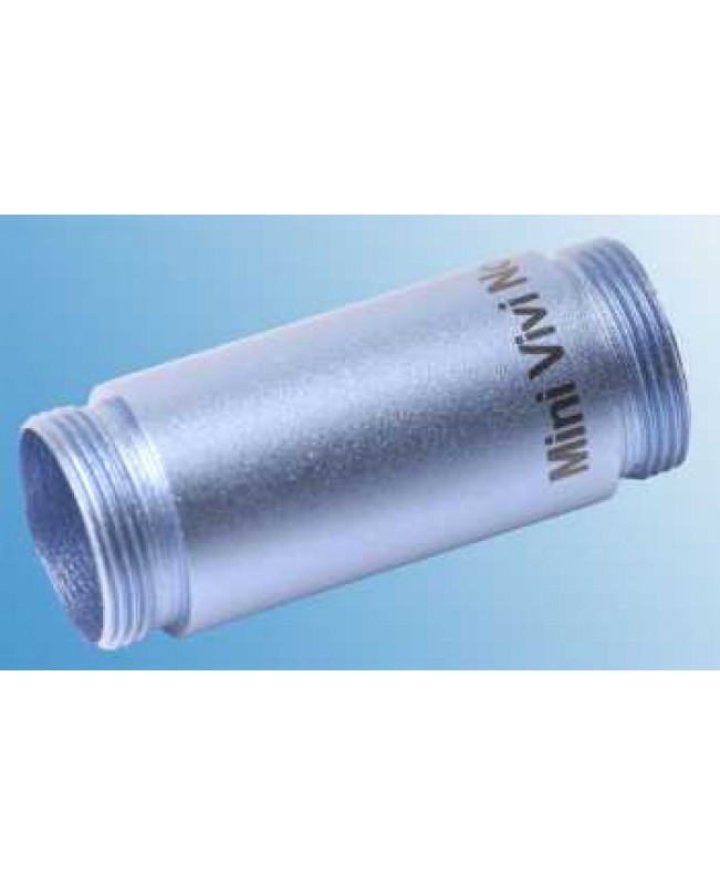 Tube (Hülle) für Vivi Nova mini Tube (Model 1 & Model 3 & V10)