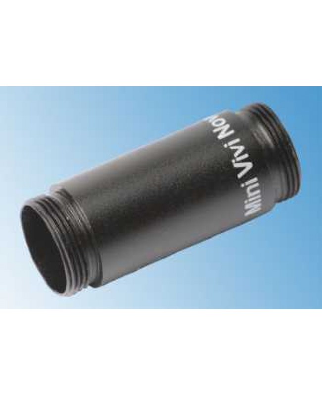 Tube (Hülle) für Vivi Nova mini Tube (Model 1 & Model 3 & V10)