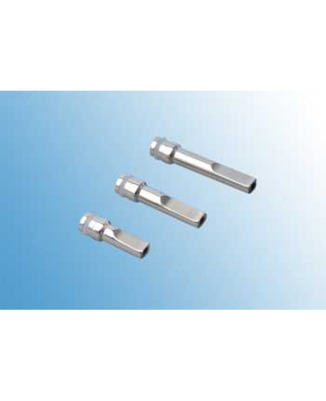 Symphonie Driptip