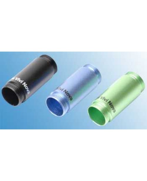 Tube (Hülle) für Vivi Nova mini Tube (Model 1 & ...