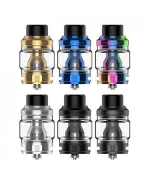 GeekVape Obelisk Verdampfer 5,5ml 25mm