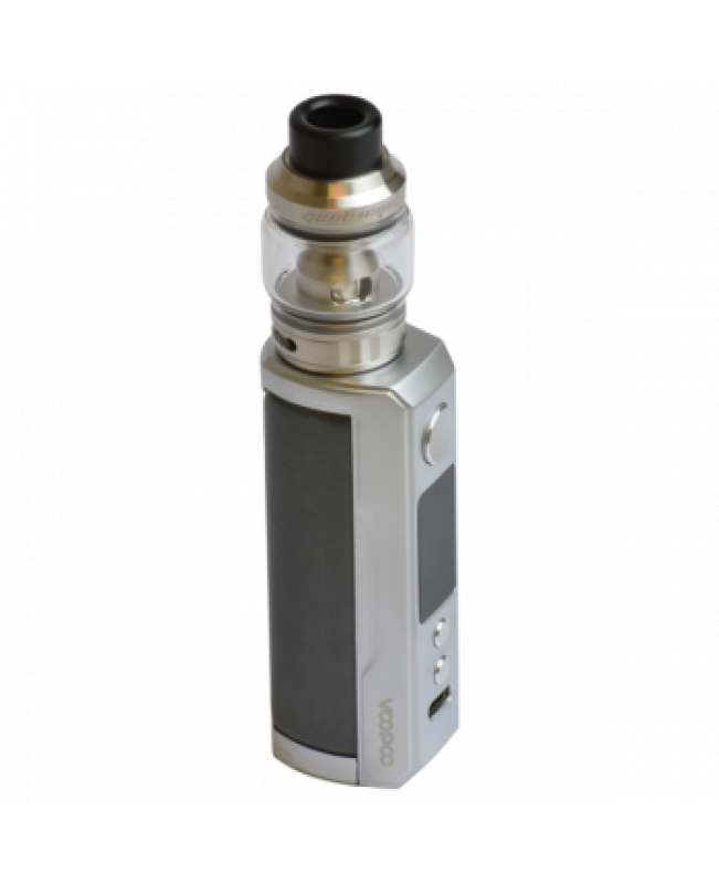 GeekVape Obelisk Verdampfer 5,5ml 25mm