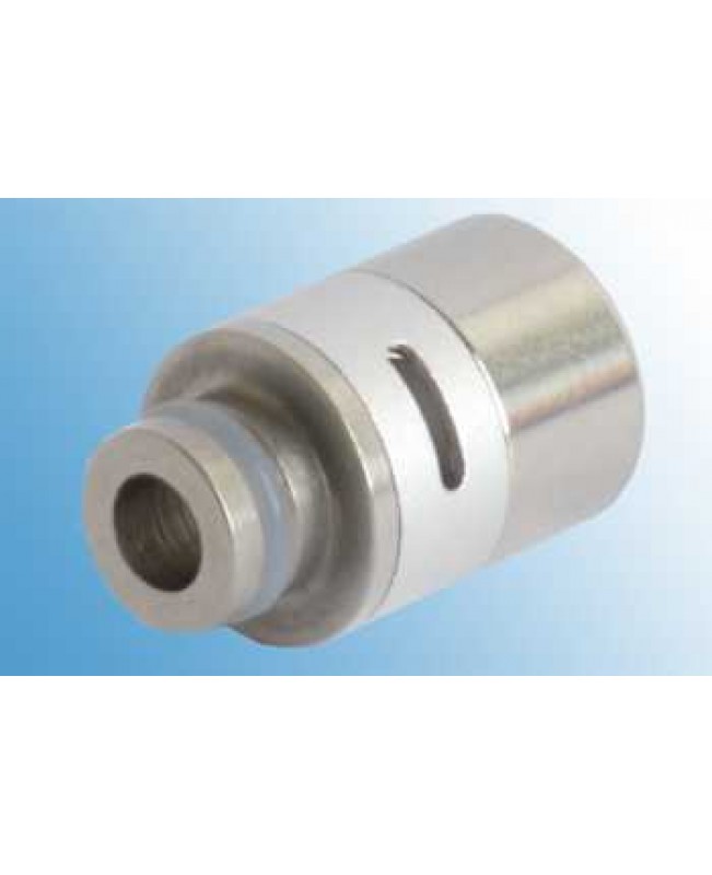 Star Driptip Air Flow Control