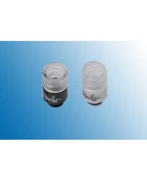 HDT 2 Puffs Driptip