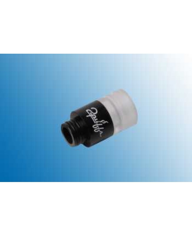HDT 2 Puffs Driptip