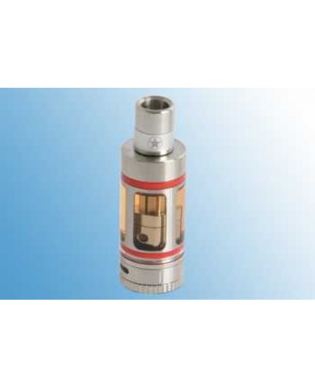 Star Driptip Air Flow Control