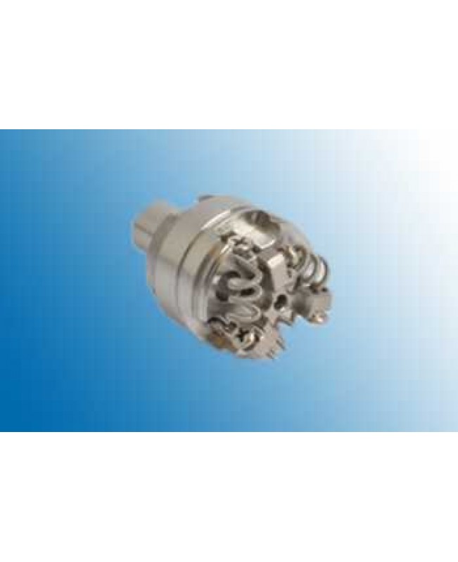 2 x TFV4 RBA :Beast Clapton Kit TF-T4 & TF-R3 RBA set