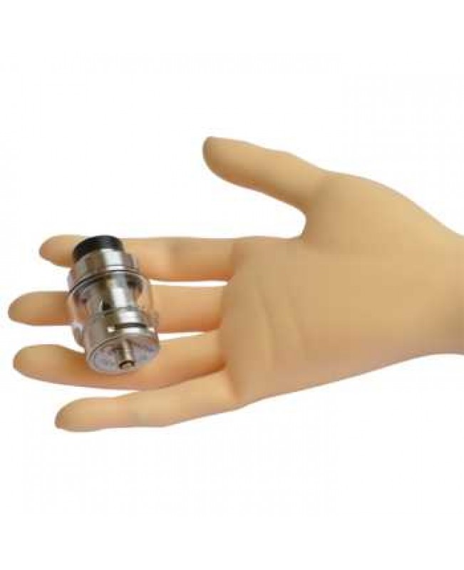 Aspire Odan Evo Verdampfer 4,5ml