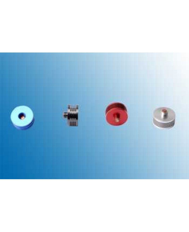Heat Isulating Connector